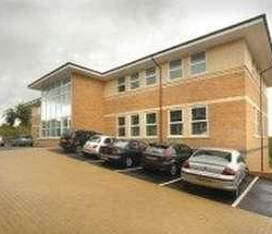 Old Gloucester Road, Vallon House, Vantage Court Office Park serviced office centres