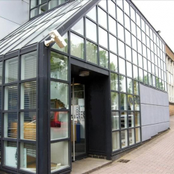 Executive suites to lease in Watford