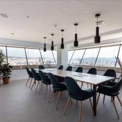 Image of Barcelona office space