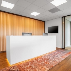 Serviced offices to hire in Utrecht