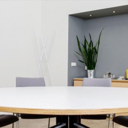 Executive offices to rent in Berlin