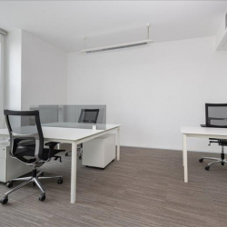 Serviced offices to lease in Milan