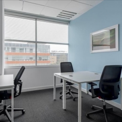 Office suites to let in Cornellà de Llobregat