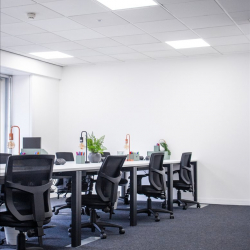 Office suite in Leeds