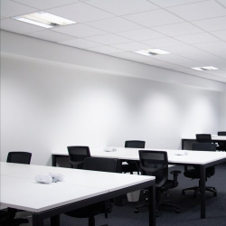 Serviced office centres to hire in Leeds