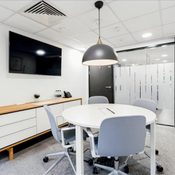 Executive offices to hire in Tunbridge Wells