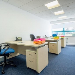 Port Tunnel Business and Technology Park, Clonshaugh, Dublin 17 office suites