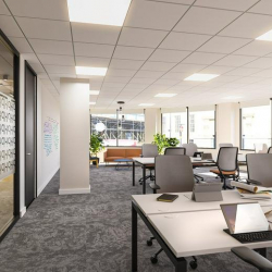 Executive offices to hire in Newcastle