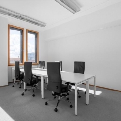 Berlin serviced office