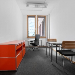 Executive suites to let in Berlin