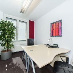 Executive suites to lease in Berlin