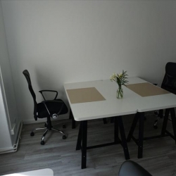 Image of Berlin serviced office