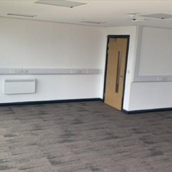 Serviced office - Ashton-Under-Lyne