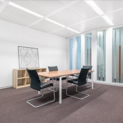 Regus Berchem, Uitbreidingstraat 84/3, Berchem executive offices