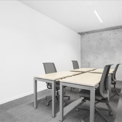 Serviced office centres to hire in Brecht