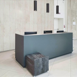 Image of Milan serviced office