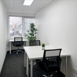 Richardshaw Road, Radley House Pudsey, Pudset serviced offices