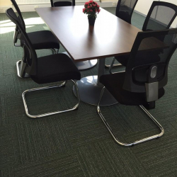 Executive offices to hire in Leeds