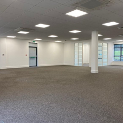 Offices at Riverside Way, Vantage Court, Barrowford