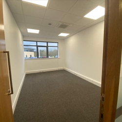 Riverside Way, Vantage Court, Barrowford serviced offices