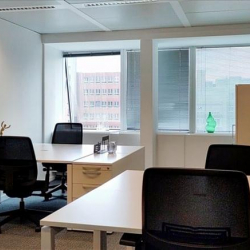 Executive office centre to let in Brussels