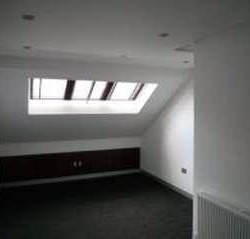 Office space in Harrow