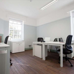 Executive office to hire in Duxford