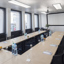 Executive office centres to rent in Geneva