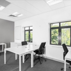 Salts Mill Road, 1st floor East Suite, Waterfront serviced offices