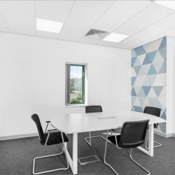 Image of Bradford serviced office