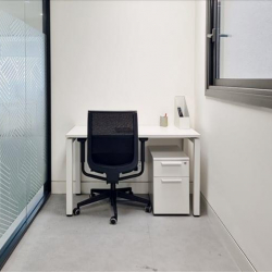 Serviced offices to rent in 