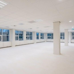 Office accomodations to rent in Amsterdam