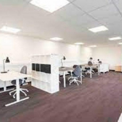 Office accomodation in Stafford