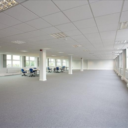 Serviced office - Cheadle