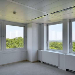 Serviced offices to lease in Brussels