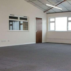 Office spaces to lease in Whitchurch (Herefordshire)