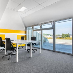 Serviced office centres to lease in Beauvais