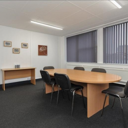 Office spaces to let in Gateshead