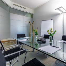 Executive office centres to let in Bremen