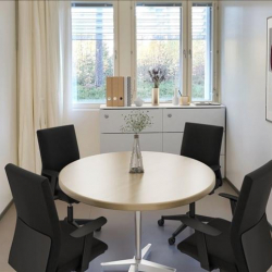 Office suite in Espoo