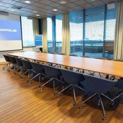 Serviced office centres to let in Vantaa