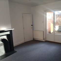 Serviced offices to let in Bury St Edmunds