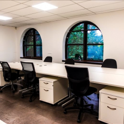 Serviced offices to lease in Salford