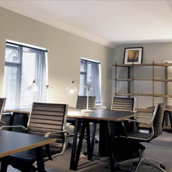 Executive suites to rent in Dublin