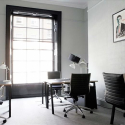 Office suite to rent in Dublin