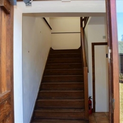 The Threshing Barn and the Stable Yard offices, Woodhayes office accomodations