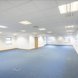 Serviced office - Stratford-upon-Avon