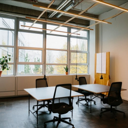 Image of Berlin serviced office