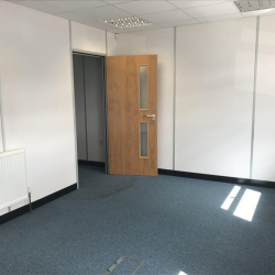 Serviced office centres to let in Berinsfield