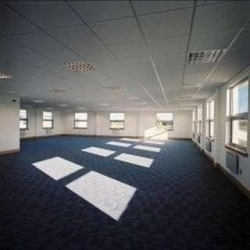 Image of Morley serviced office